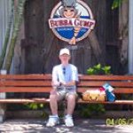 Dennis Petty - @dpetty4 - Instagram