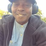 Dennis Petty - @dennispetty616 - Instagram