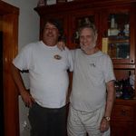 Dennis Petty - @cowboytrb - Instagram