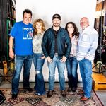 Dennis Petty - @ddpworldwideentertainment - Instagram