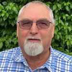 Dennis Petty - @dennis.petty.51 - Instagram