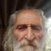 Dennis Petty - Facebook