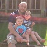 Dennis Petty - @dennispetty_uk - Instagram