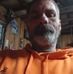 Dennis Petty - Facebook