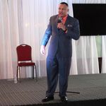 Dennis Petty - @denni_spetty - Instagram