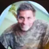 Dennis Petty - @dennis.petty5 - TikTok