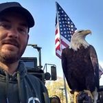 Dennis Petty Jr - @grumpmaster_d - Instagram
