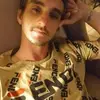 dennispetty417 - @dennispetty417 - TikTok
