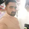 Guru_Bandekar - @ddennispetty19 - TikTok