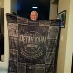Dennis Pettyjohn - @dennispettyjohn - Instagram