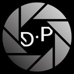 Dennis Peetz - Facebook