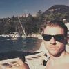 Dennis Petz417 - @dessilpessl - TikTok