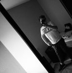 Dennis Petz - Facebook