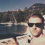 Dennis Petz - @dennispetz - Instagram