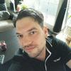 Dennis Petzke590 - @dennispetzke590 - TikTok