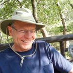 Dennis Petzke - @dennispetzke - Instagram
