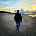 Dennis Petzold - @dennispetz95 - Instagram