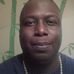 Dennis DjRaw Peyton - Facebook