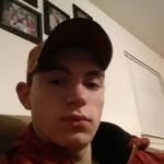 Dennis Peyton - @kriscase83 - Instagram