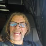 Dennis Peyton - @peytonstransport - Instagram