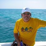 Dennis Peyton - @kathybuckner_ - Instagram