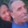 Dennis Peyton - @dennis.peyton - TikTok