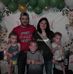 Dennis Peyton - Facebook