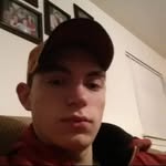 Dennis Peyton - @denis.fields - Instagram