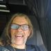Dennis Peyton - Facebook