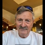 Dennis Peyton - @dennisgpeyton - Instagram