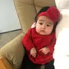 DennisTorres y peytonVelasquez - @dennistorres502peyton - TikTok