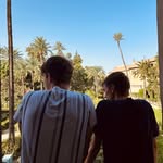 Dennis - @dennis.pfau - Instagram