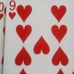 Dennis Pfau - Facebook