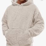 Dennis Pfau - @why_not56783 - Instagram