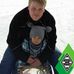 Dennis Pfau - Facebook