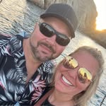 Dennis Pfau - @dpfau52 - Instagram
