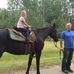 Dennis Pfau - Facebook
