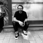 Dennis Pfaus - @dennis.pfaus - Instagram