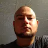 Dennis Pfaus - @dennispfaus - TikTok