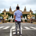 Dennis Pfaus - @dennis_pfaus - Instagram