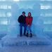 DeWayne Dennis Pfau - Facebook