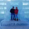 dewaynedennispfau - @dewayne.dennis.pf - TikTok