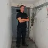 Dennis - @dennispfeffer - TikTok