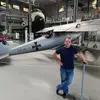 Dennis Pfeffer855 - @dennispfeffer855 - TikTok