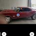 Dennis Pfeffer - Facebook