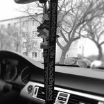 Dennis Pfeffer - @spass_mit_dennis_ - Instagram