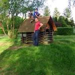 Dennis Pfeffer - @dennis.pfeffer.1 - Instagram