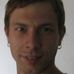 Dennis Pfeffer - Facebook