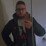Dennis Pfeffer - @pfeffi13.07 - Instagram
