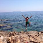 Dennis Pfeffer - @dennis.pfeffer.35 - Instagram